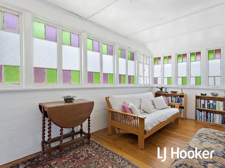 Sixth view of Homely house listing, 10 Musgrave Street, Berserker QLD 4701