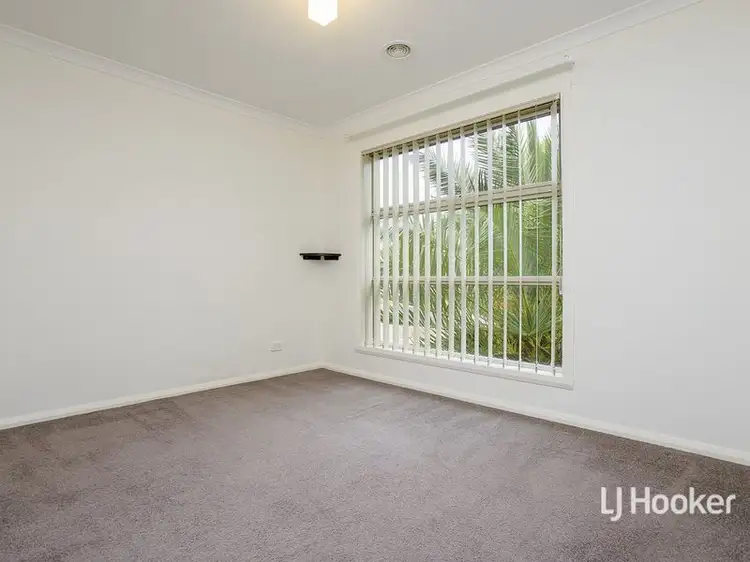 Seventh view of Homely house listing, 4 Carina Court, Point Cook VIC 3030