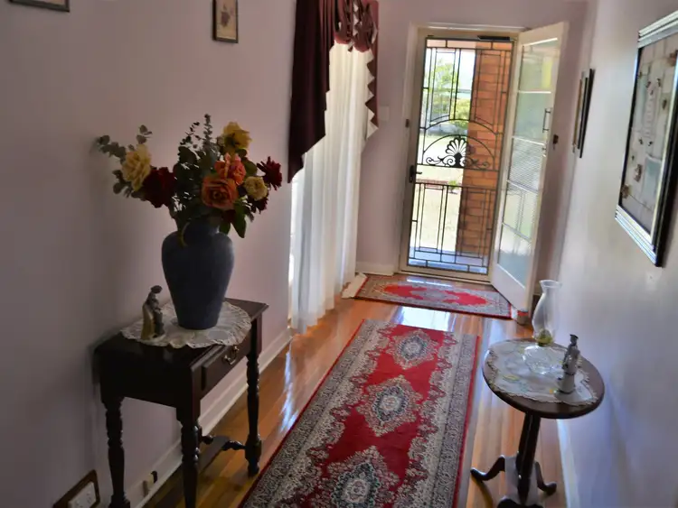 Fourth view of Homely house listing, 5 Clarke Street, Warwick QLD 4370