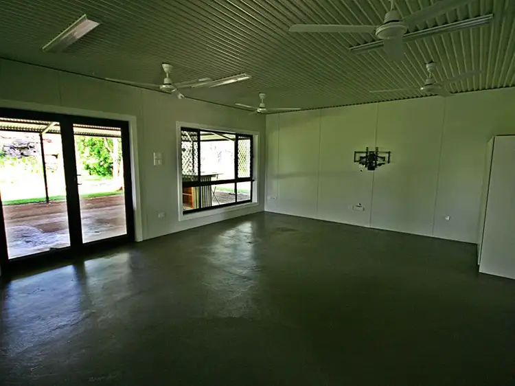 Fourth view of Homely rural property listing, 65 Hall Road, Katherine NT 850