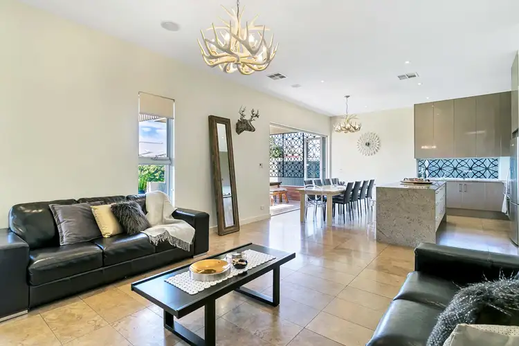 Sixth view of Homely house listing, 46A Third Avenue, Sefton Park SA 5083