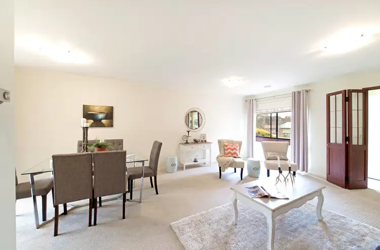 Fourth view of Homely house listing, 53 Ennor Crescent, Florey ACT 2615