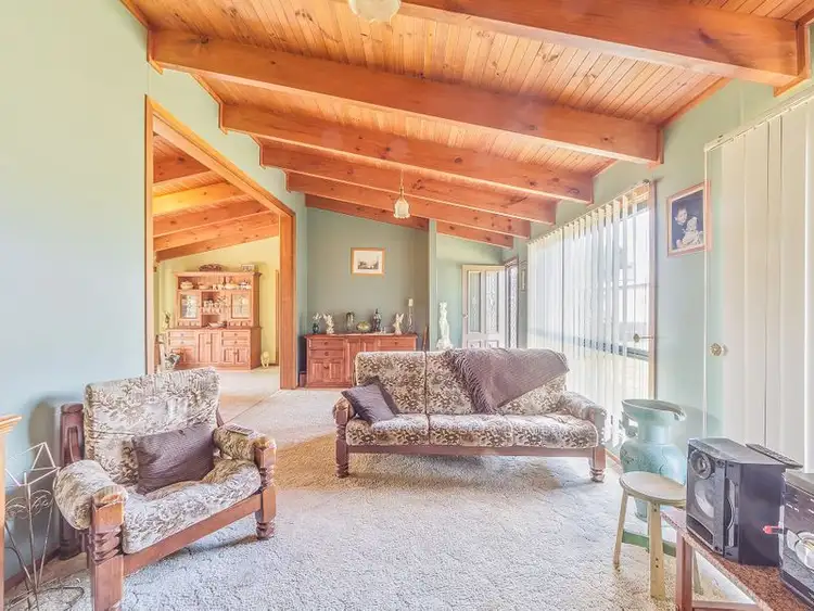 Sixth view of Homely house listing, 78 Waratah Street, Cowra NSW 2794