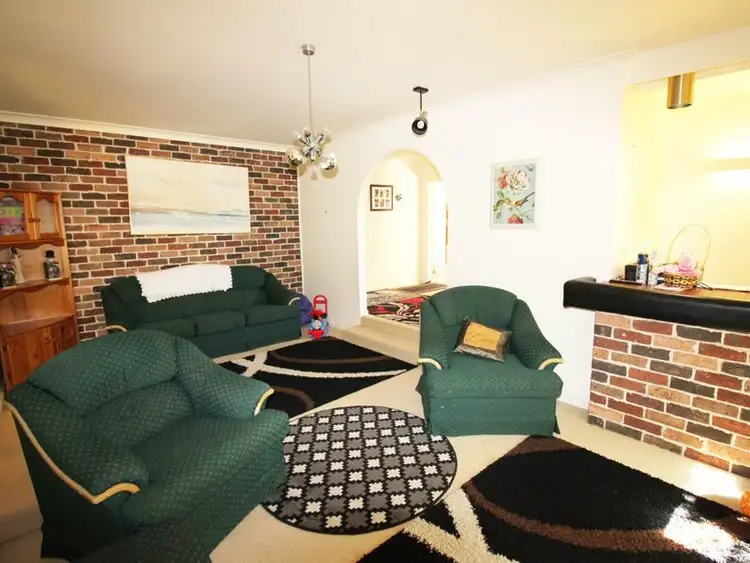 Second view of Homely house listing, 24 Marsden Terrace, Taree NSW 2430