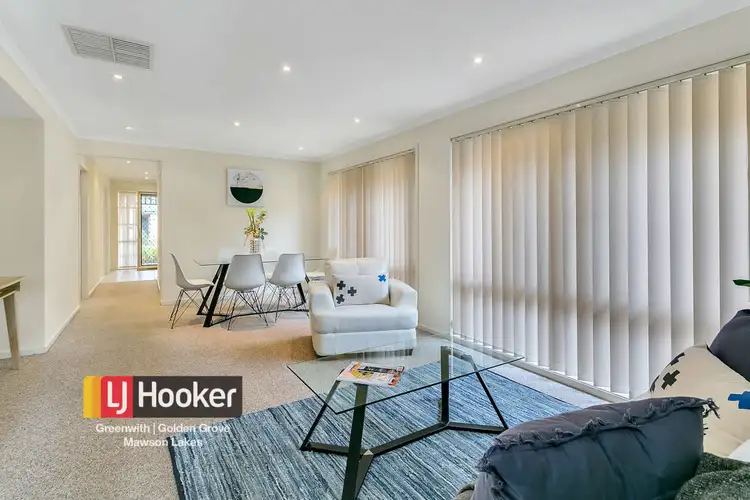 Third view of Homely house listing, 14 Victoria Drive, Oakden SA 5086