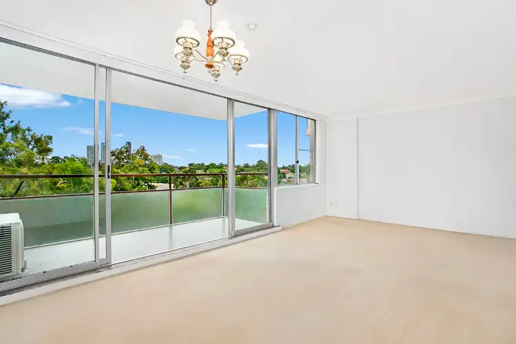 405/2 Broughton Road, Artarmon NSW 2064