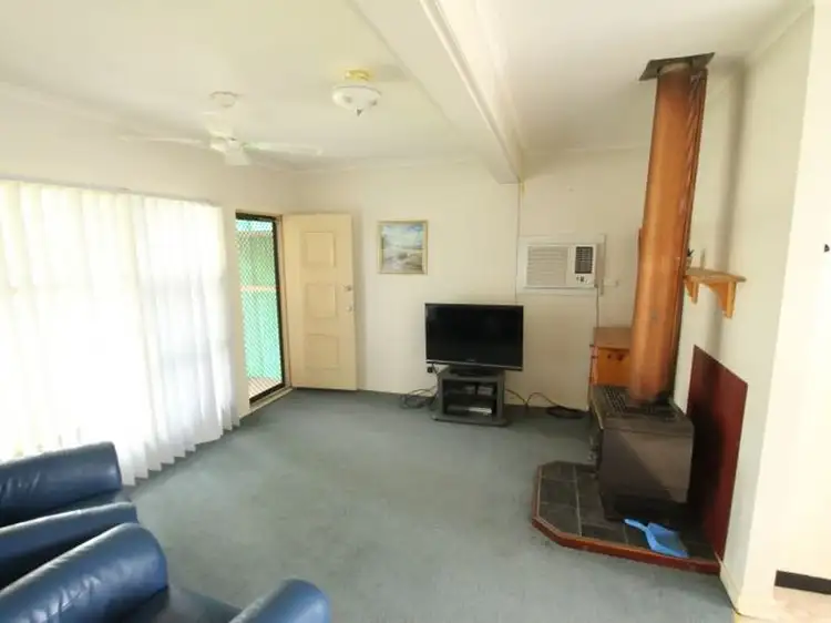 Fifth view of Homely house listing, 13 Edwards Street, Port Hughes SA 5558