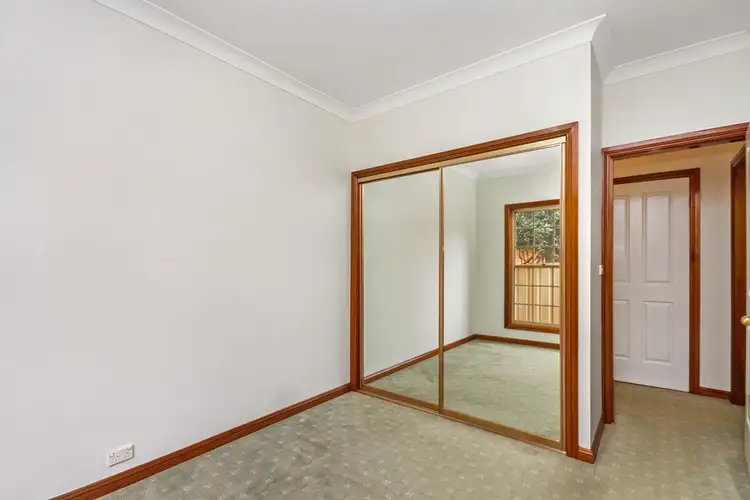 Sixth view of Homely house listing, 28 Agincourt Crescent, Valentine NSW 2280