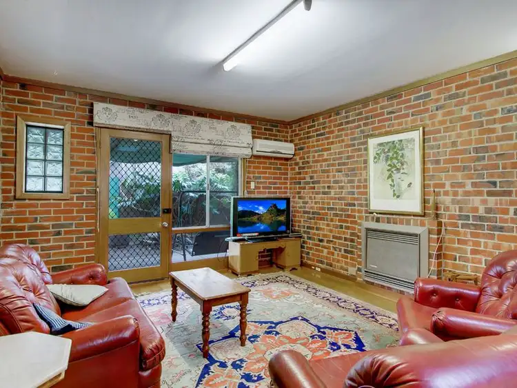 Fifth view of Homely house listing, 3 Lentara Court, Magill SA 5072