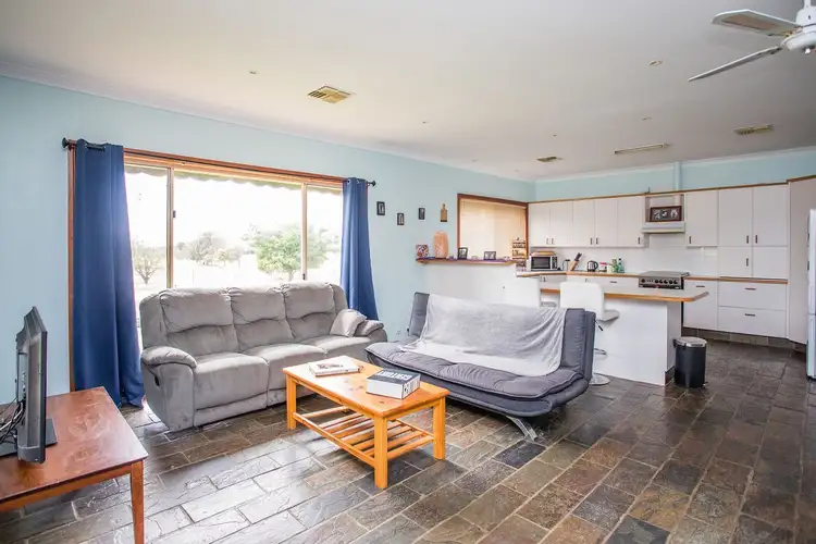 Fifth view of Homely house listing, 54 Tallarook Road, Cowra NSW 2794