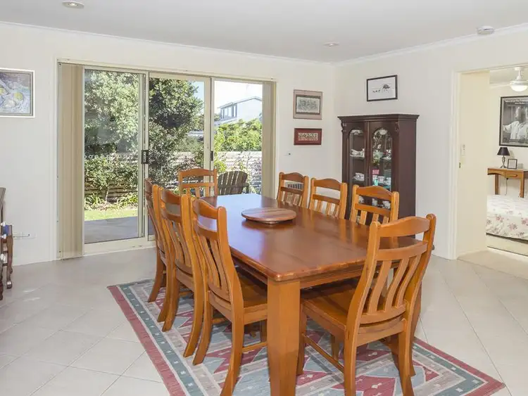 Third view of Homely house listing, 50 Tallawang Avenue, Malua Bay NSW 2536