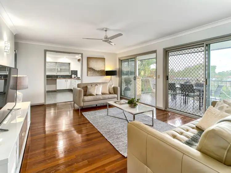 Fourth view of Homely house listing, 20 Chevalier Street, Mcdowall QLD 4053