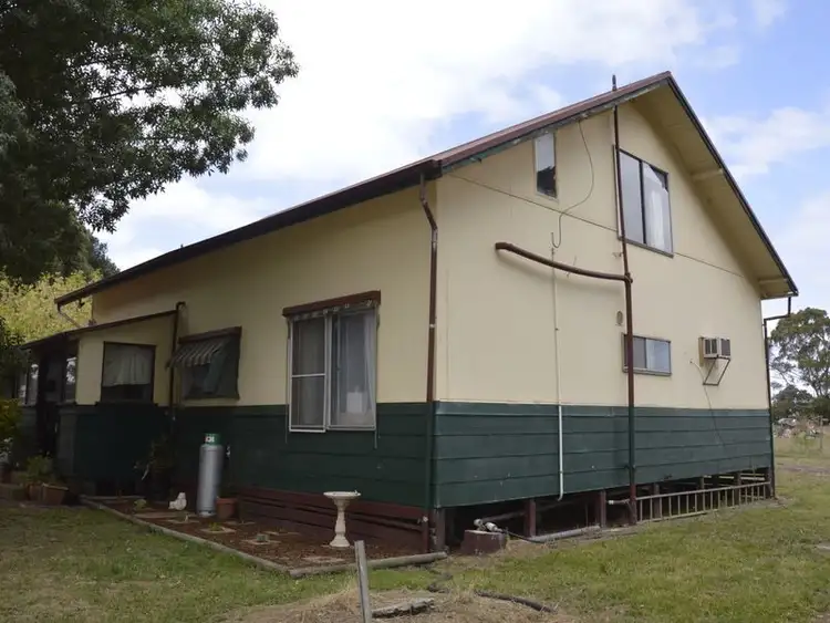 Fifth view of Homely house listing, 15 Michael Road, Hazelwood North VIC 3840