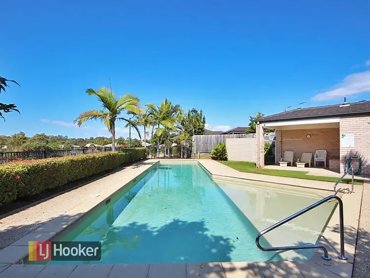 Third view of Homely townhouse listing, Address available on request