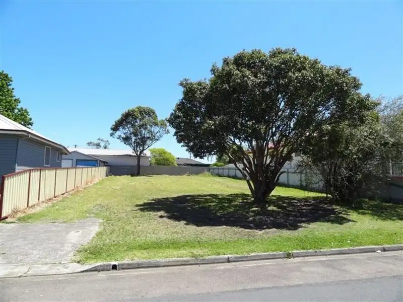 Main view of Homely land listing, 13 Cambridge Avenue, Raymond Terrace NSW 2324