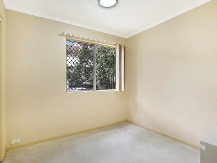 Sixth view of Homely unit listing, 15/31 Glen Road, Toowong QLD 4066