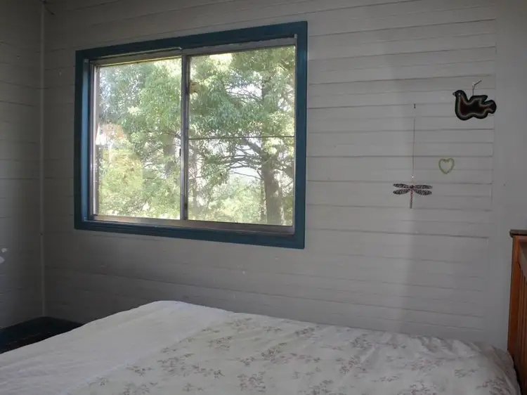 Fifth view of Homely rural property listing, 1210 Upper Brogo Road, Quaama NSW 2550