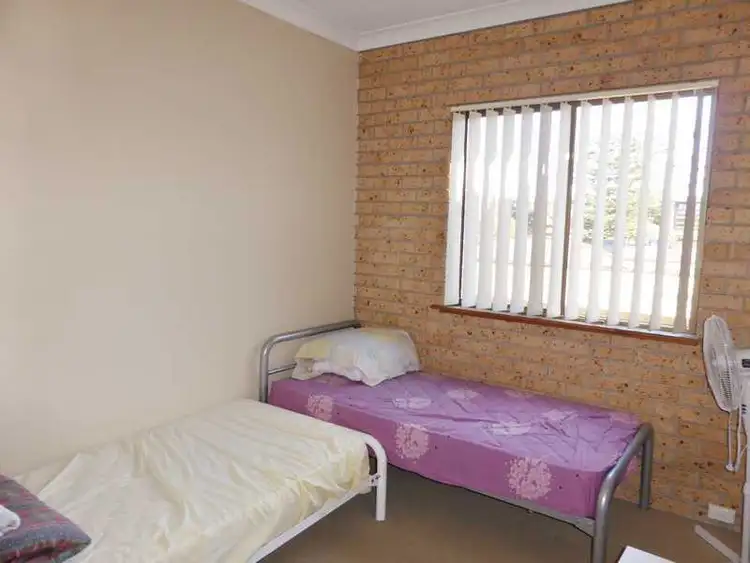 Sixth view of Homely unit listing, 2/62 Manning Street, Tuncurry NSW 2428