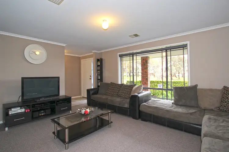 Fifth view of Homely house listing, 9 Admiralty Crescent, Seaford Rise SA 5169
