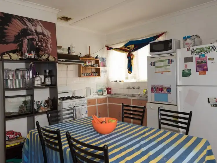 Fifth view of Homely block of units listing, 391 George Bass Drive, Malua Bay NSW 2536