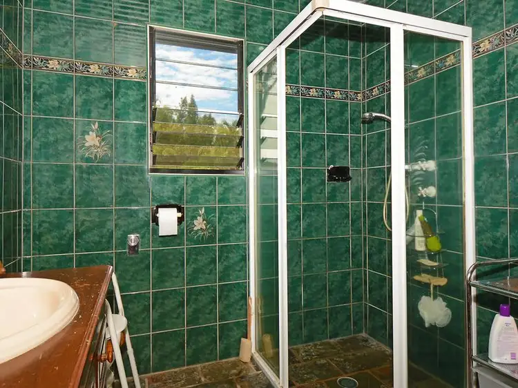 Sixth view of Homely house listing, 6 Melastoma Drive, Moulden NT 830