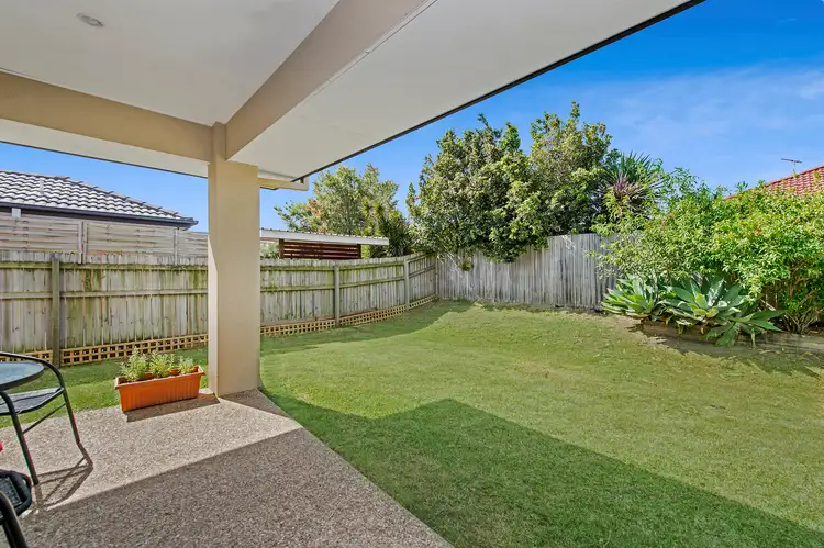 Third view of Homely house listing, 5 Cranberrie Crescent, Pimpama QLD 4209