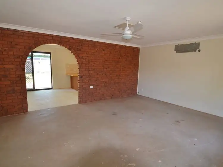 Third view of Homely house listing, 1 Amara Court, Alice Springs NT 870