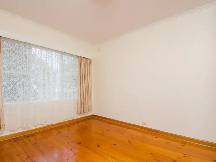 Seventh view of Homely house listing, 432 Vause Road, Mount Gambier SA 5290