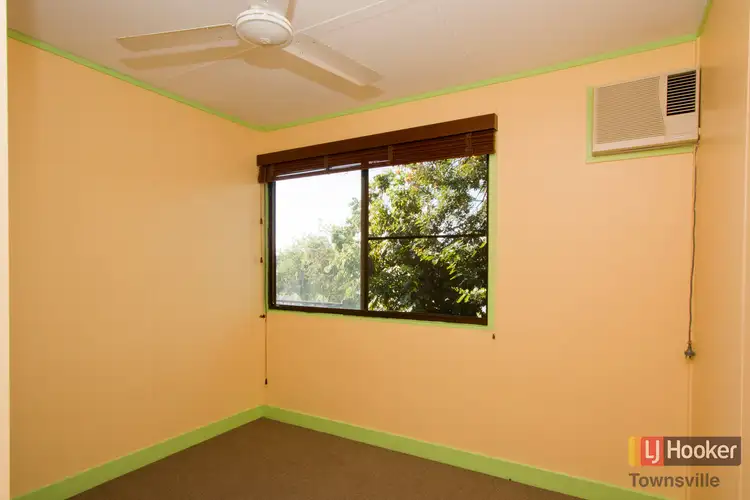 Sixth view of Homely house listing, 5 Greendale Court, Deeragun QLD 4818