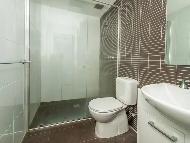 Fifth view of Homely apartment listing, 2.10/438-4 Anzac Parade, Kingsford NSW 2032