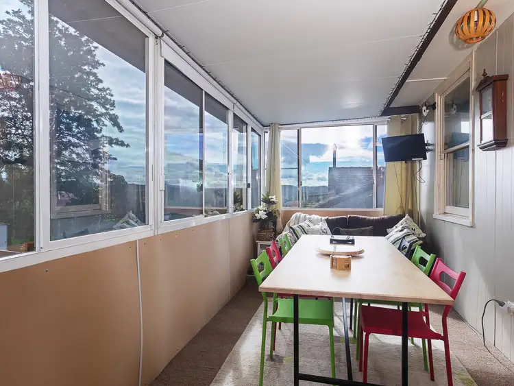 Sixth view of Homely house listing, 53 William Street, Toronto NSW 2283