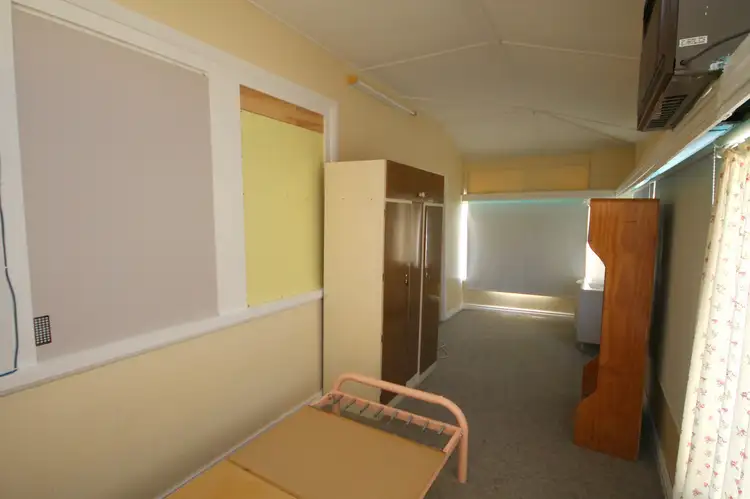 Seventh view of Homely house listing, 32 Oswald Street, Inverell NSW 2360