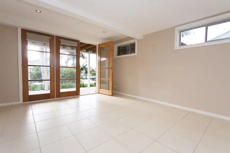 Sixth view of Homely house listing, 21 Macquarie Drive, Belmont NSW 2280