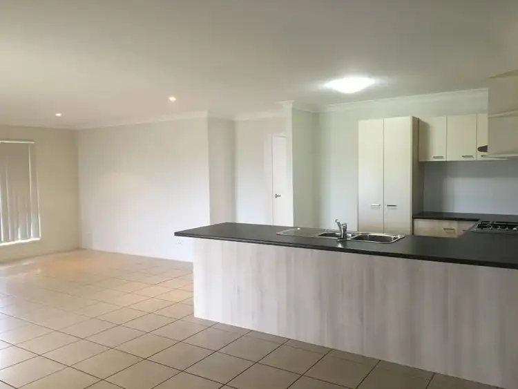 Third view of Homely house listing, 56 Frangipani Drive, Kingaroy QLD 4610