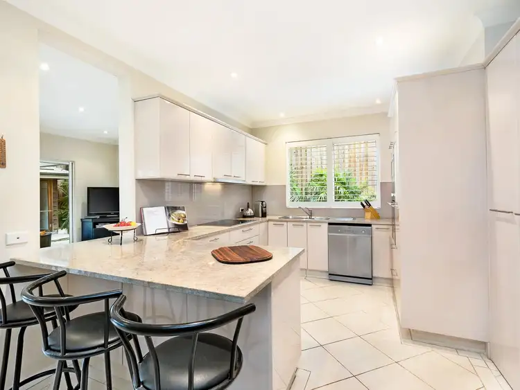 Third view of Homely house listing, 29 Congham Road, West Pymble NSW 2073