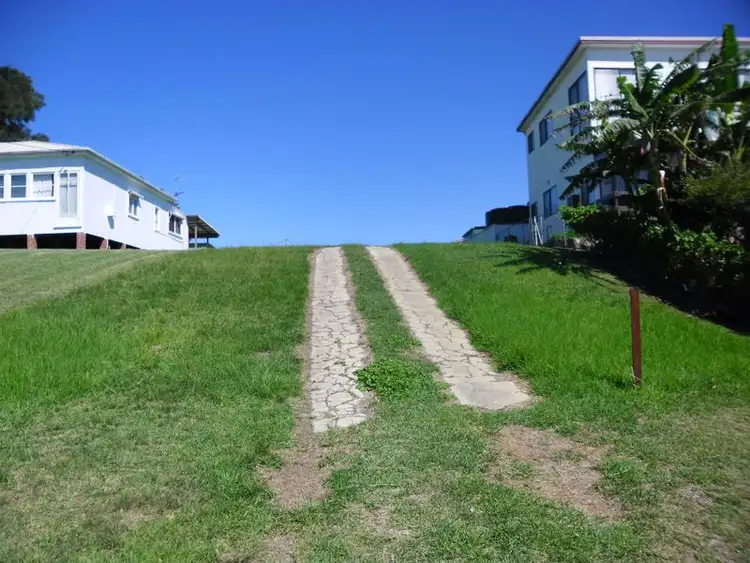 Fourth view of Homely land listing, 670 Congo Road, Congo NSW 2537