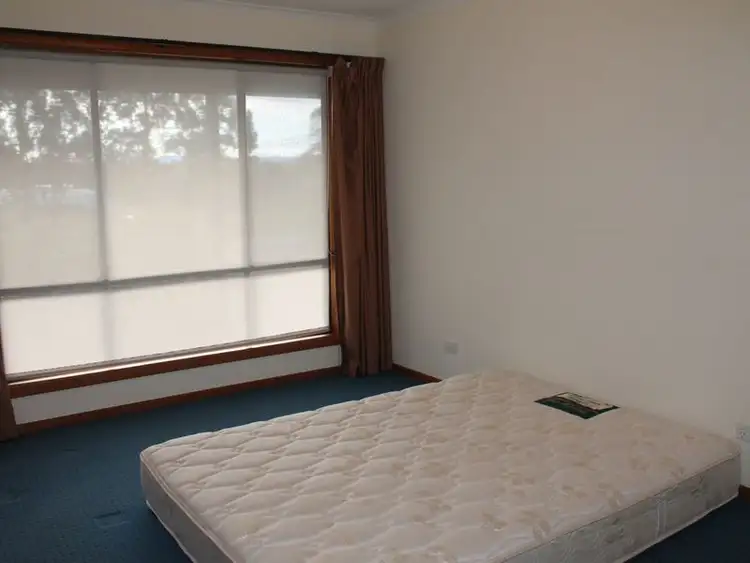 Sixth view of Homely house listing, 387 Eastwood Road, Wy Yung VIC 3875