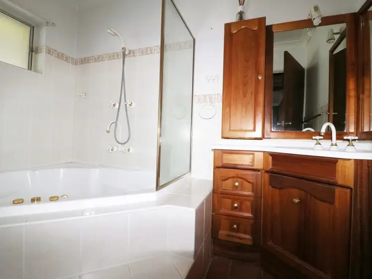 Fifth view of Homely house listing, 24 Bayview Crescent, Taree NSW 2430