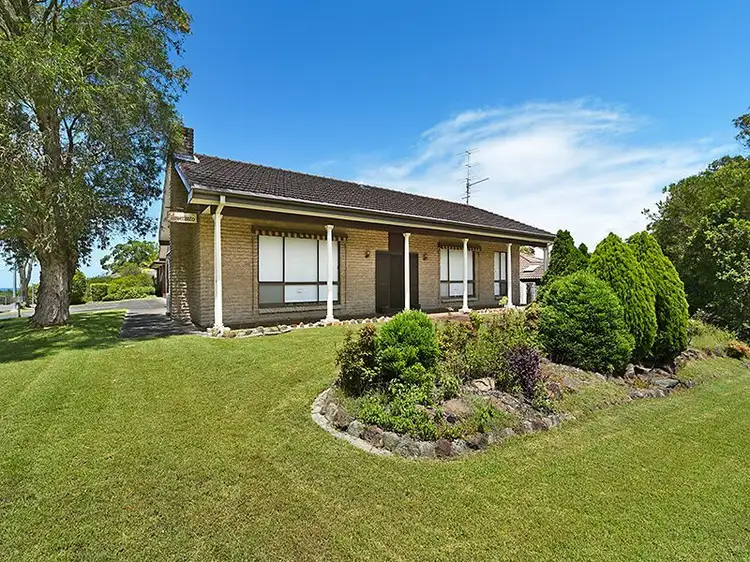 Second view of Homely house listing, 8 Dalrymple Street, Jewells NSW 2280