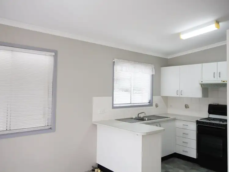 Fifth view of Homely villa listing, 25/33 Karalta Rd, Green Life, Erina NSW 2250
