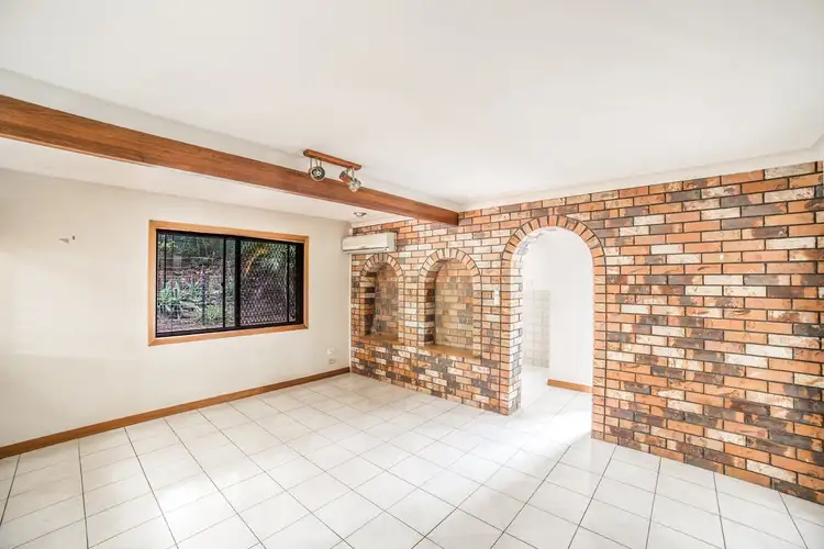 Fifth view of Homely rural property listing, 25 Tingi Avenue, Tanah Merah QLD 4128