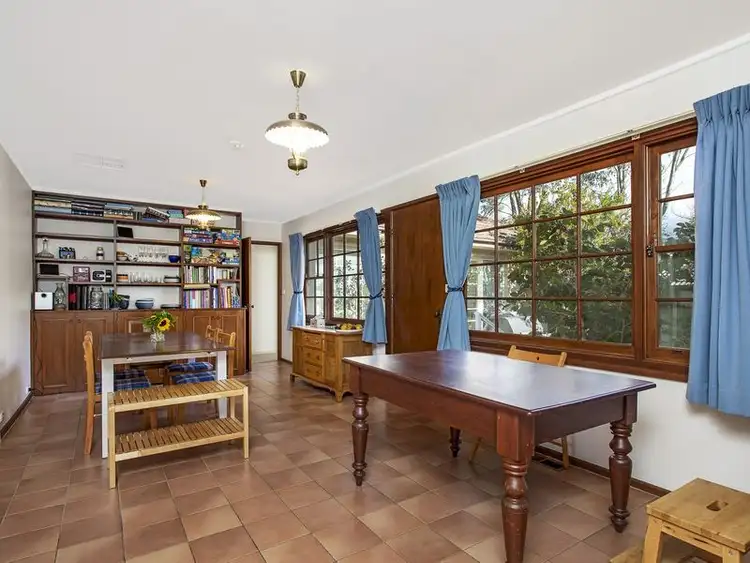 Fourth view of Homely house listing, 40 Wagga Street, Farrer ACT 2607