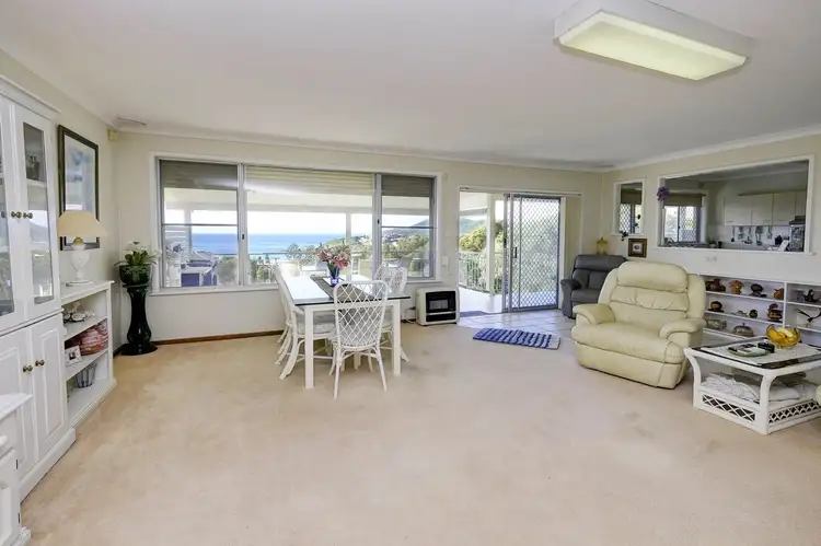 44 Becker Road, Forster NSW 2428
