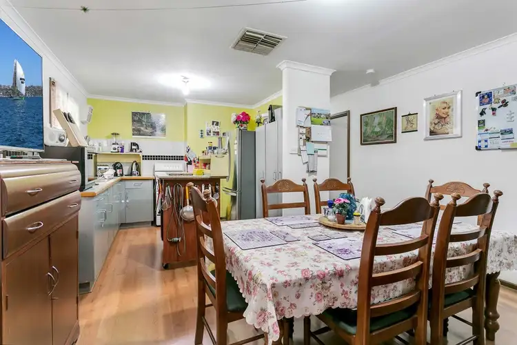 Fourth view of Homely house listing, 46 Grenadier Road, Elizabeth East SA 5112