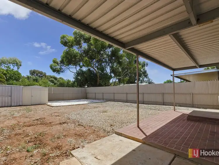 Third view of Homely house listing, 37 Mainwaring Crescent, Davoren Park SA 5113