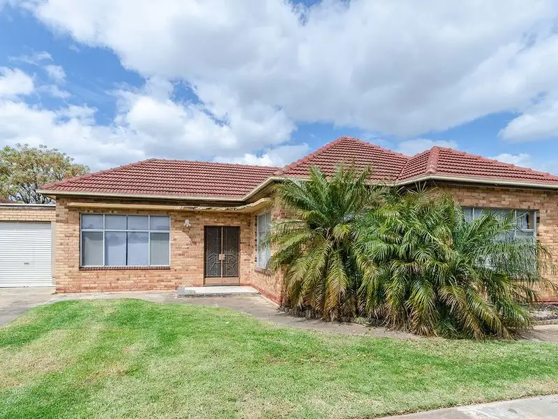 Main view of Homely house listing, 3 Wilson Street, Mansfield Park SA 5012