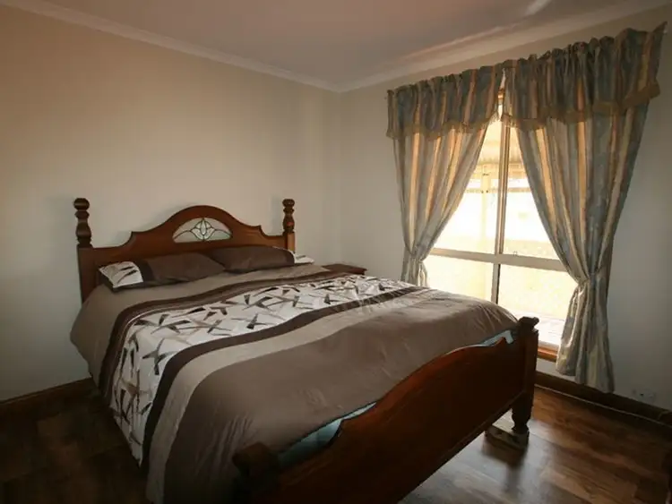 Fifth view of Homely house listing, 56 Mines Road, Kadina SA 5554