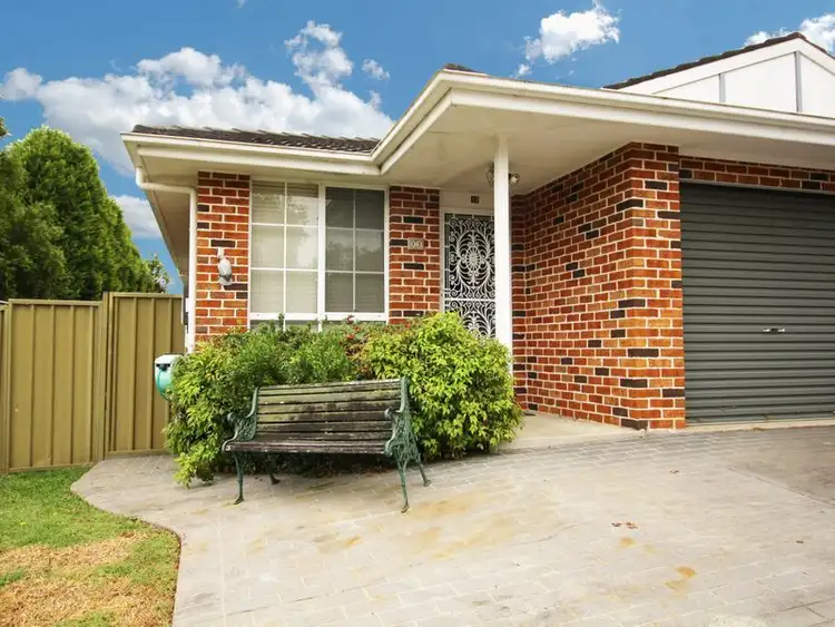 12 Judy Anne Close