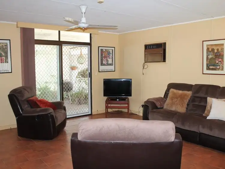 Fifth view of Homely house listing, 8 Joyce Road, Plainland QLD 4341