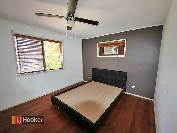 Fourth view of Homely house listing, 32 Gail Street, Kallangur QLD 4503